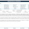 Dac Tasaciones Inmobiliaria