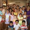 San Ignacio, Taller Infantil