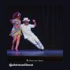 Gala Academia Bailalo 2016