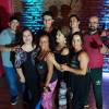Taller de baile en Viña, Chile 2019