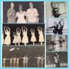 Miriam, Graduacion Ballet, Cuba
