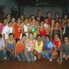 San Ignacio, Bolivia 2009