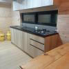 Servicio Técnico Gasfitería Y Construcción
