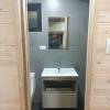 Servicio Técnico Gasfitería Y Construcción