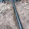 Servicio Técnico Gasfitería Y Construcción