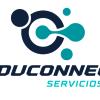 Induconnect Servicios