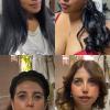 Beatriz