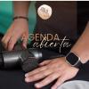 Servicio De Masajes