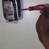 Djf Servicio Electrico