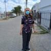 Claudia