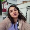 Claudia