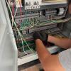 Cja Electricidad