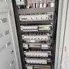 Cja Electricidad