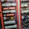 Cja Electricidad