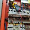 Cja Electricidad