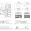 Ejemplo de proyectos realizados