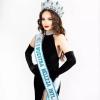 Miss Chile