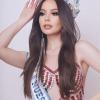 Miss Chile