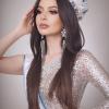 Miss Chile