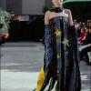 Desfile taller materia y forma