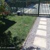 Lyb Jardines Spa