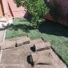 Lyb Jardines Spa