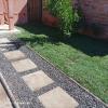 Lyb Jardines Spa