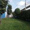 Lyb Jardines Spa