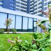 Lyb Jardines Spa