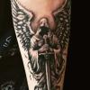 Rayarte Tattoo Studio