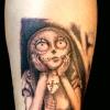 Rayarte Tattoo Studio