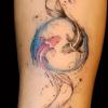 Rayarte Tattoo Studio