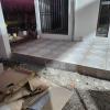 Construcciones Pablo Horna Eirl