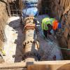 Construcciones Pablo Horna Eirl