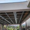 Construcciones Pablo Horna Eirl