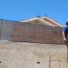 Construcciones Pablo Horna Eirl