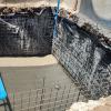 Construcciones Pablo Horna Eirl
