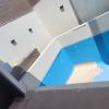 Construcciones Pablo Horna Eirl