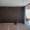Construcciones Pablo Horna Eirl