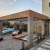 Construcciones Pablo Horna Eirl