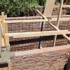 Construcciones Pablo Horna Eirl