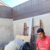 Construcciones Pablo Horna Eirl