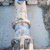 Construcciones Pablo Horna Eirl