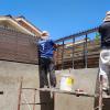 Construcciones Pablo Horna Eirl