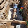 Construcciones Pablo Horna Eirl