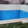 Construcciones Pablo Horna Eirl