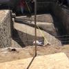 Construcciones Pablo Horna Eirl