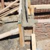 Construcciones Pablo Horna Eirl