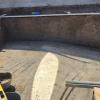 Construcciones Pablo Horna Eirl