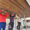 Construcciones Pablo Horna Eirl